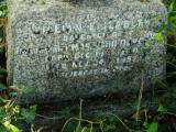 image of grave number 666114